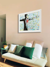 Load image into Gallery viewer, Way To My Heart 1