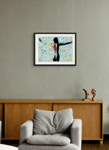 Load image into Gallery viewer, Way to My Heart 2