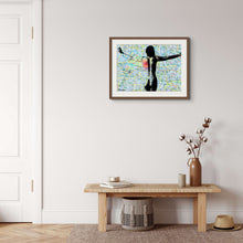 Load image into Gallery viewer, Way to My Heart 2