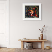 Load image into Gallery viewer, Adoration of Golden Calf