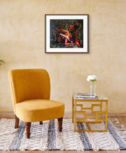Load image into Gallery viewer, Adoration of Golden Calf