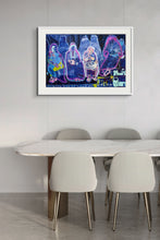 Load image into Gallery viewer, Knowledge