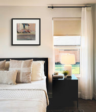 Load image into Gallery viewer, Curb Appeal