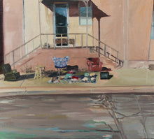 Load image into Gallery viewer, Curb Appeal