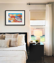 Load image into Gallery viewer, From the Rooftops