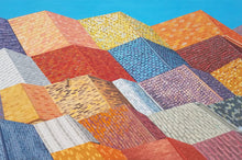 Load image into Gallery viewer, From the Rooftops