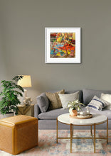 Load image into Gallery viewer, Power Porch