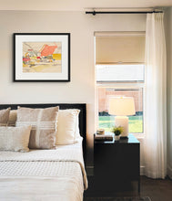 Load image into Gallery viewer, Property Lines
