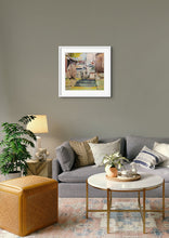 Load image into Gallery viewer, Saint Louis Languish