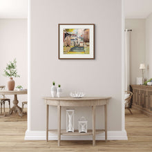 Load image into Gallery viewer, Saint Louis Languish