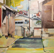 Load image into Gallery viewer, Saint Louis Languish
