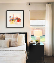 Load image into Gallery viewer, Solar Panel Paradise