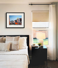 Load image into Gallery viewer, The Neighbours Have Left