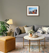 Load image into Gallery viewer, The Neighbours Have Left