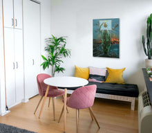 Load image into Gallery viewer, Mission completed Sir!!