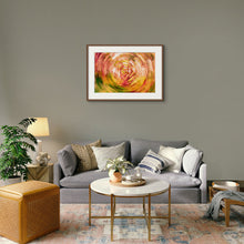 Load image into Gallery viewer, Longing to Belong