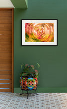 Load image into Gallery viewer, Longing to Belong