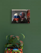 Load image into Gallery viewer, Love not War