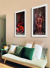 Load image into Gallery viewer, Lust