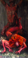 Load image into Gallery viewer, Lust