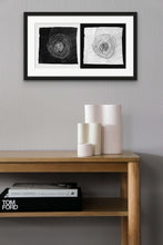 Load image into Gallery viewer, Mental Chaos