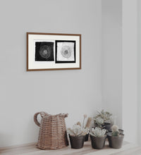 Load image into Gallery viewer, Mental Chaos