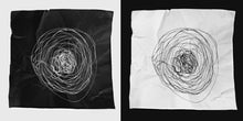 Load image into Gallery viewer, Mental Chaos