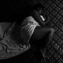 Load image into Gallery viewer, Mixtape Notes to the Shadows