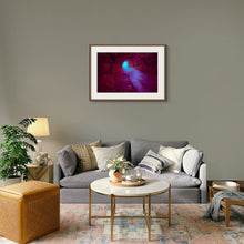 Load image into Gallery viewer, Mother, I'm Coming Home