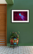 Load image into Gallery viewer, Mother, I'm Coming Home