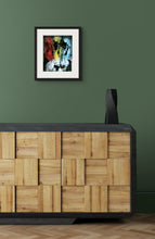 Load image into Gallery viewer, Wicked Daydreams