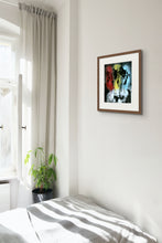 Load image into Gallery viewer, Wicked Daydreams