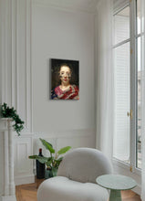 Load image into Gallery viewer, My Body My Choice