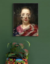 Load image into Gallery viewer, My Body My Choice