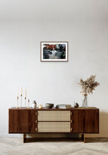 Load image into Gallery viewer, Grandparents Fighting for a Safe Earth