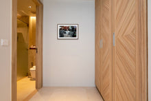 Load image into Gallery viewer, Grandparents Fighting for a Safe Earth