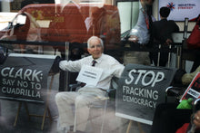 Load image into Gallery viewer, Grandparents Fighting for a Safe Earth