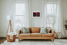 Load image into Gallery viewer, No More Oil