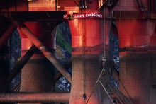 Load image into Gallery viewer, No More Oil