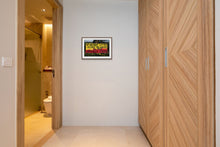 Load image into Gallery viewer, No to Coal