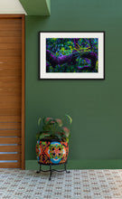 Load image into Gallery viewer, Nurture