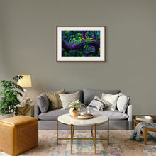 Load image into Gallery viewer, Nurture