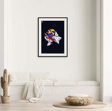 Load image into Gallery viewer, P̸R̸O̸P̸A̸G̸A̸N̸D̸A̸