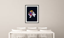 Load image into Gallery viewer, P̸R̸O̸P̸A̸G̸A̸N̸D̸A̸