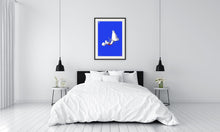 Load image into Gallery viewer, Prostrate