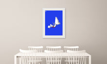 Load image into Gallery viewer, Prostrate