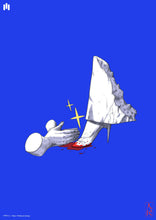 Load image into Gallery viewer, Prostrate