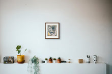 Load image into Gallery viewer, Prettiest Mess
