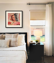 Load image into Gallery viewer, Pretty in Pink