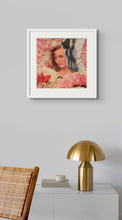 Load image into Gallery viewer, Pretty in Pink
